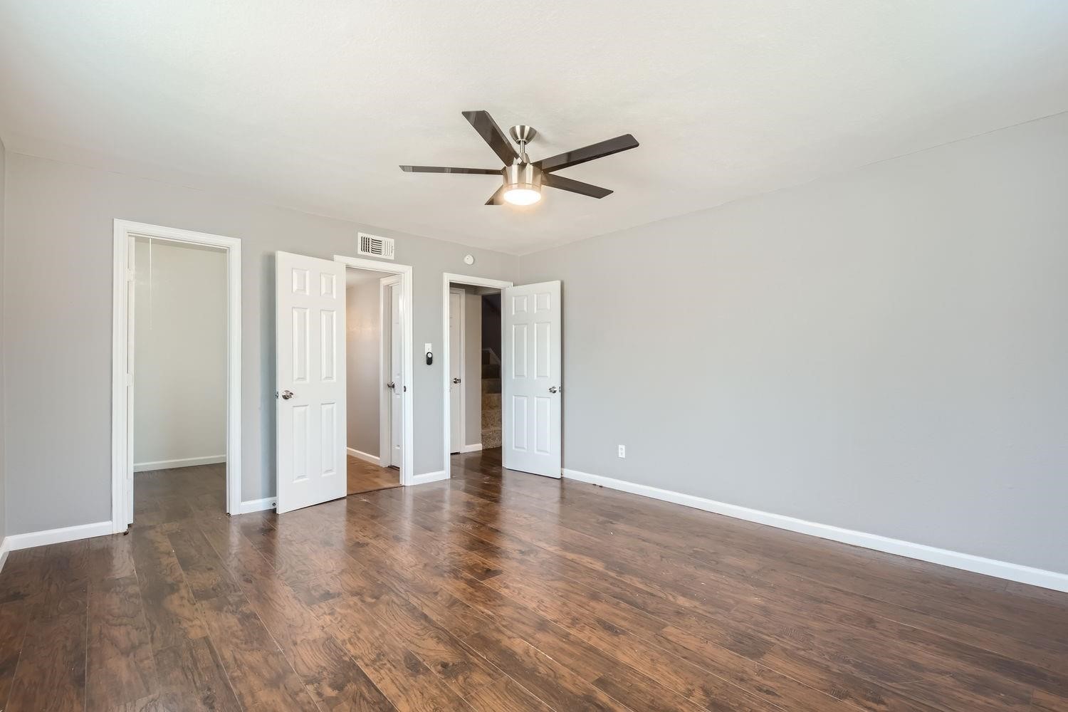 306 Lakey Road Seagoville TX 75159