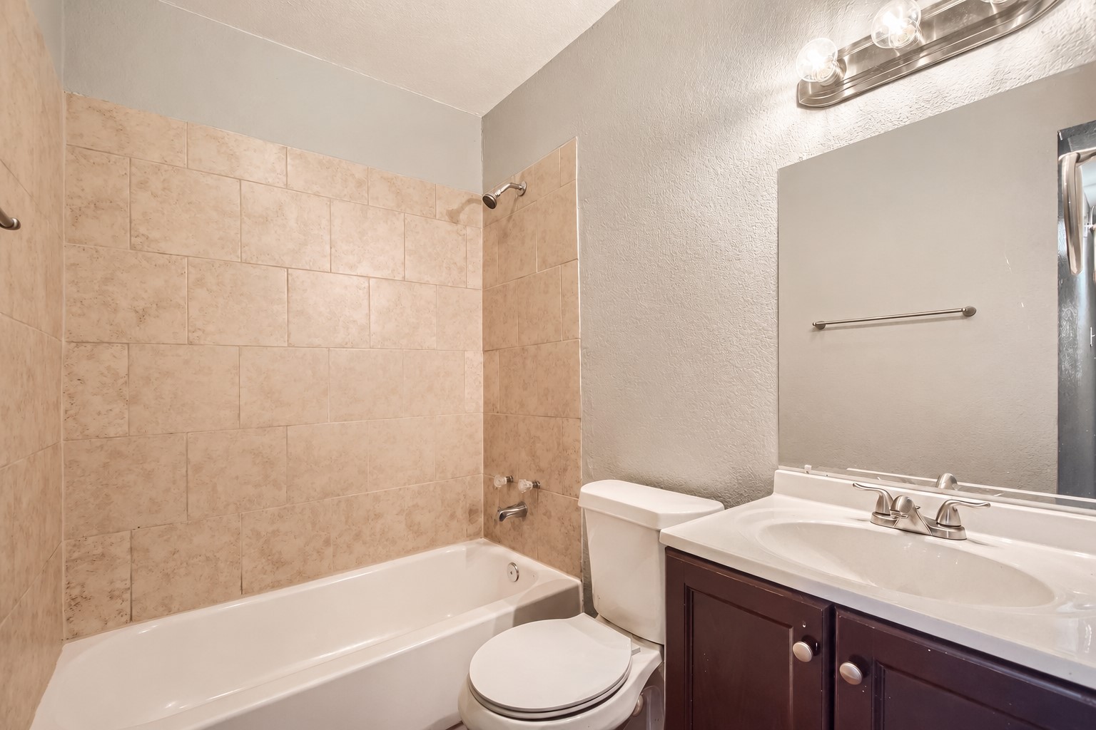 306 Lakey Road Seagoville TX 75159