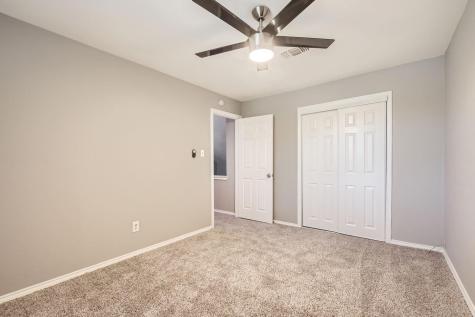 306 Lakey Road Seagoville TX 75159