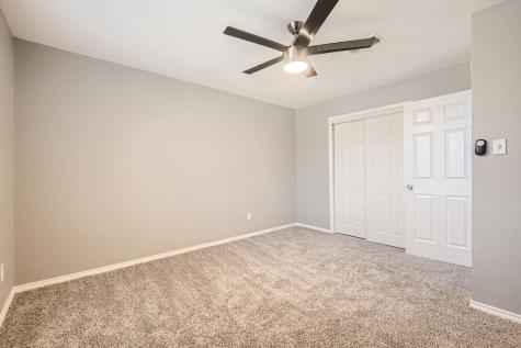 306 Lakey Road Seagoville TX 75159