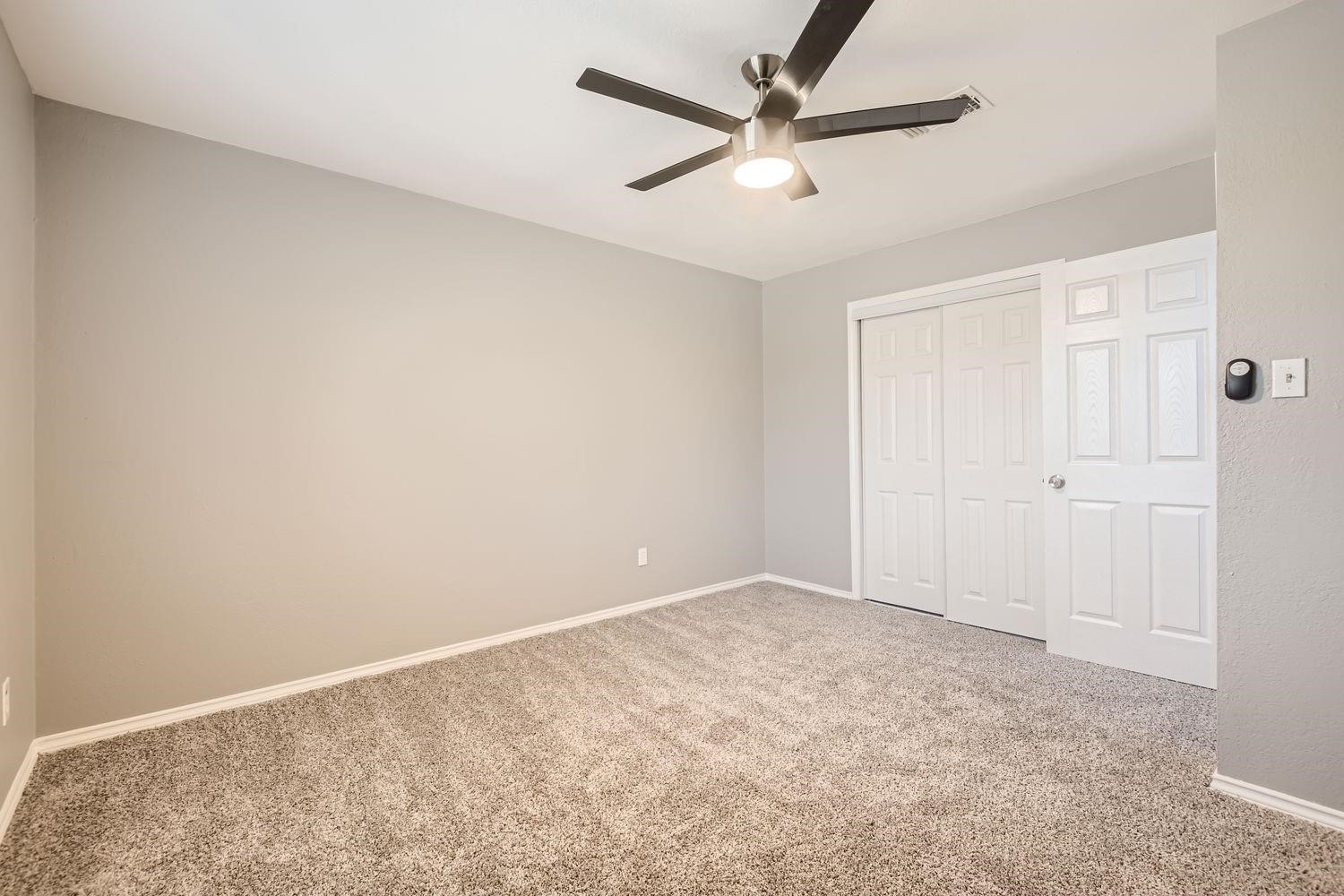 306 Lakey Road Seagoville TX 75159