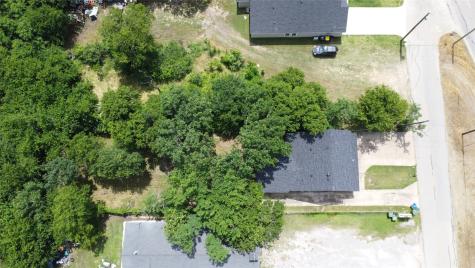 306 Lakey Road Seagoville TX 75159