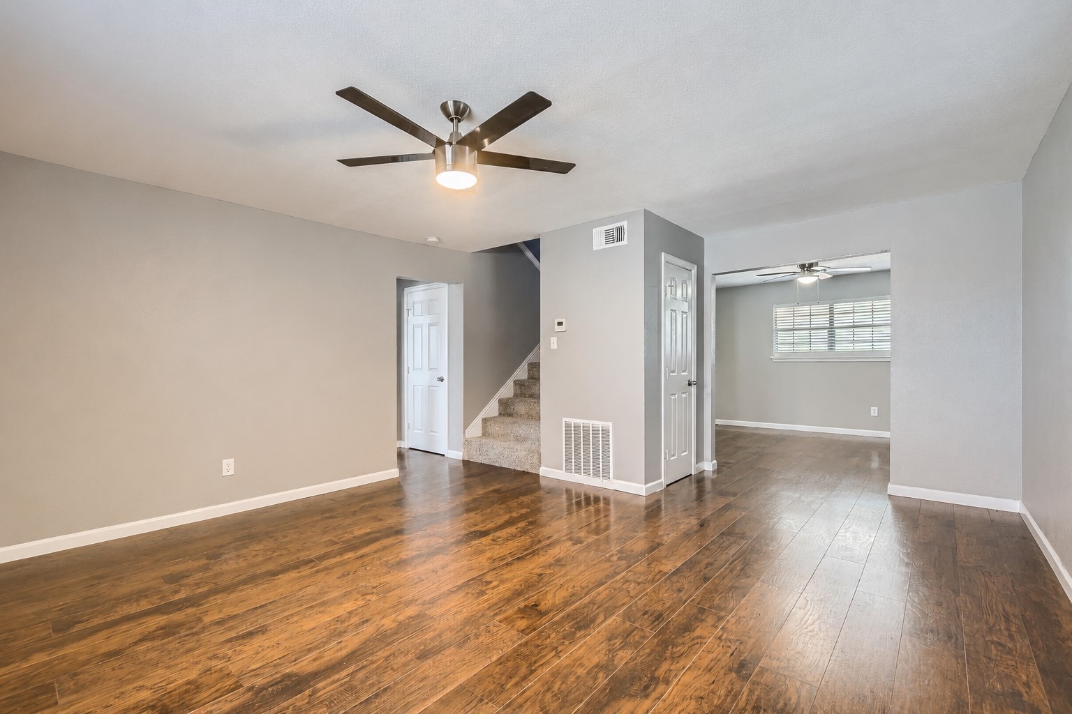306 Lakey Road Seagoville TX 75159