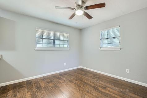 306 Lakey Road Seagoville TX 75159