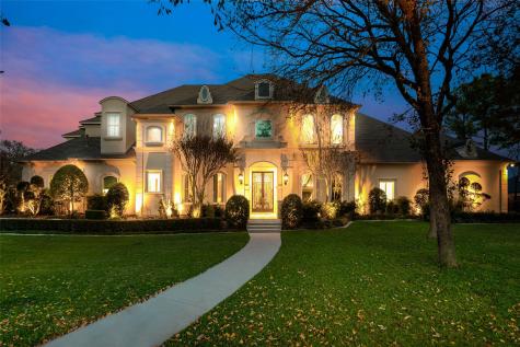 1200 Noble Way Flower Mound TX 75022