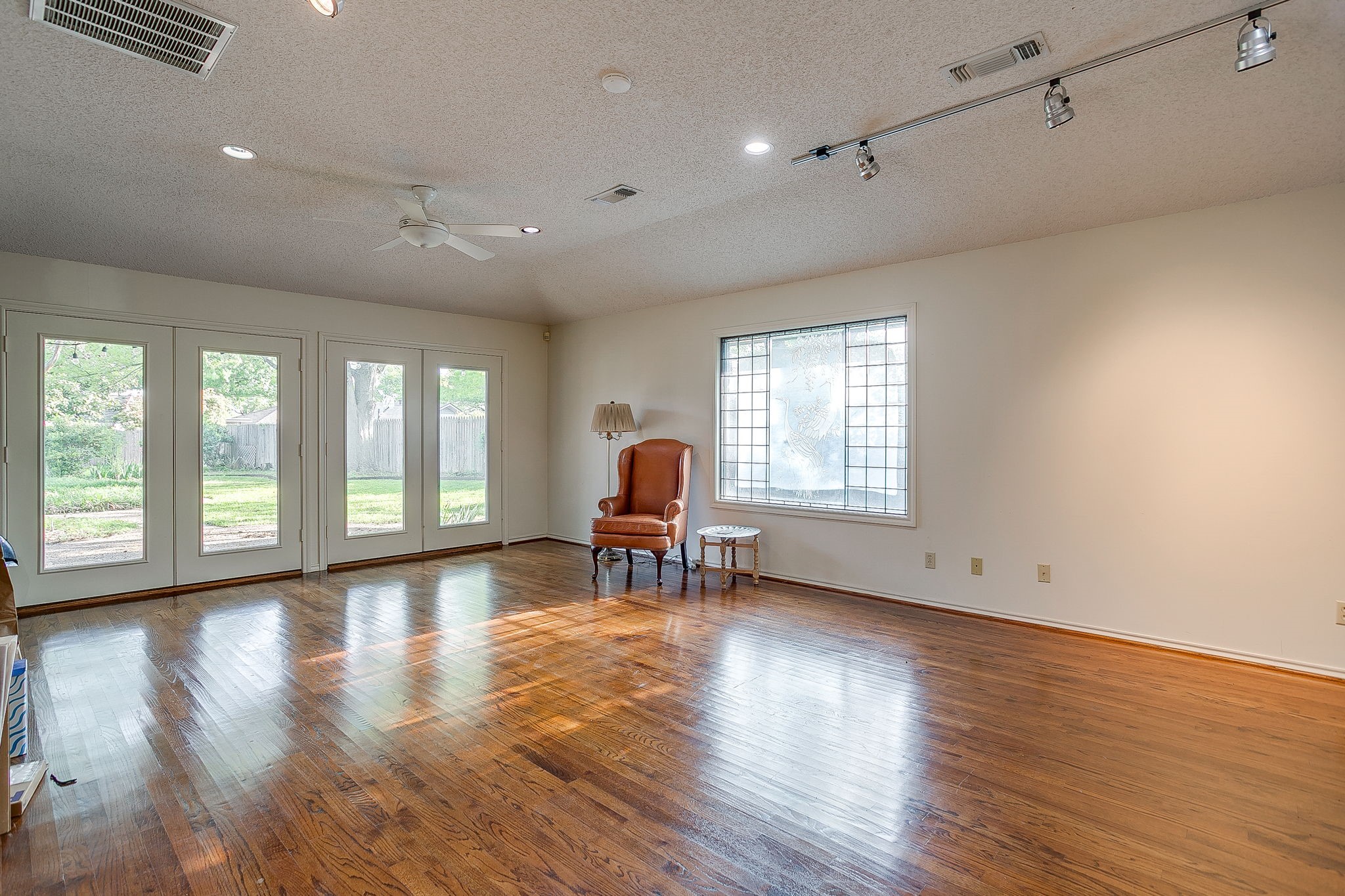 4650 Flat Rock Court Fort Worth TX 76132
