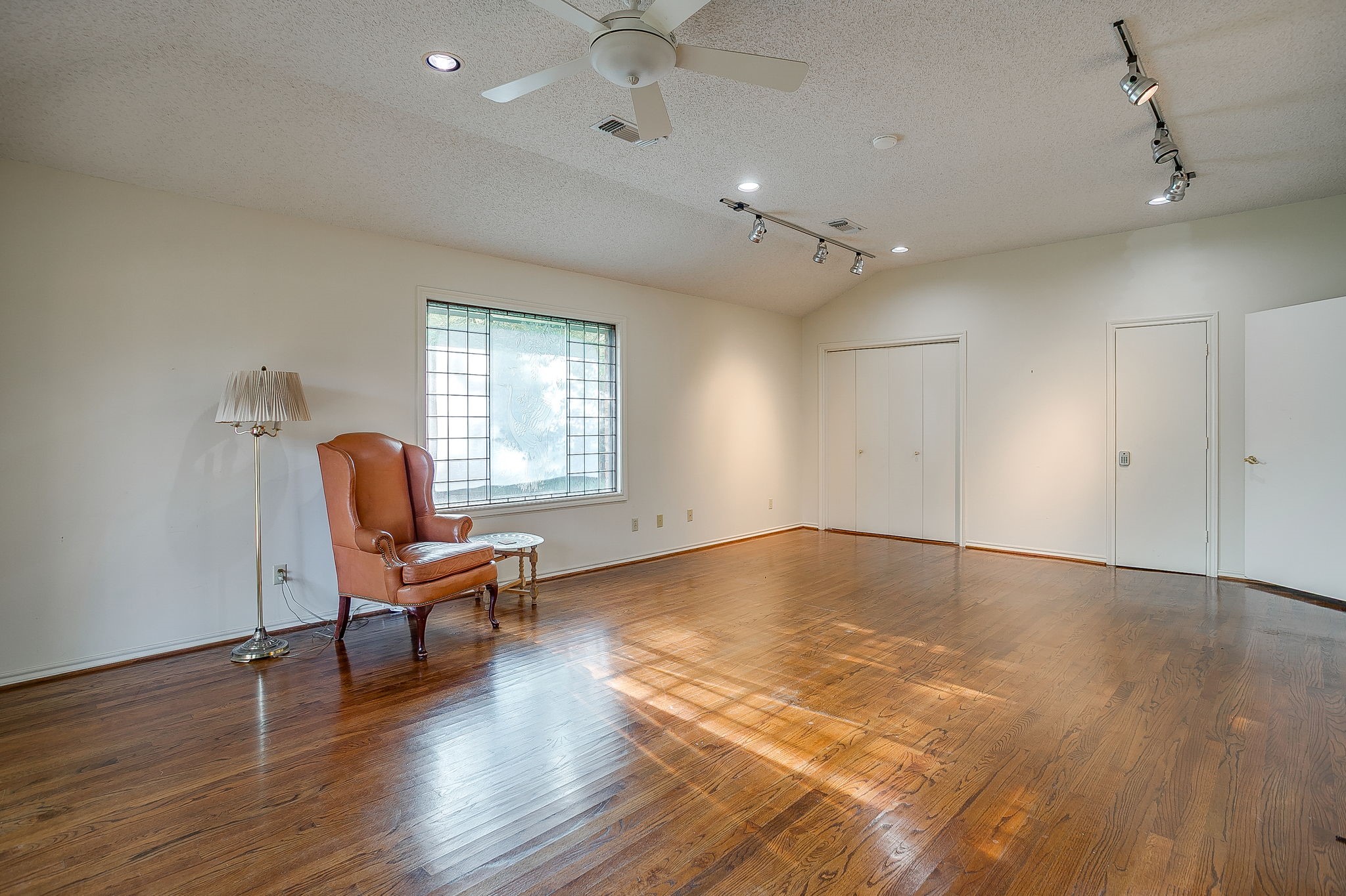 4650 Flat Rock Court Fort Worth TX 76132