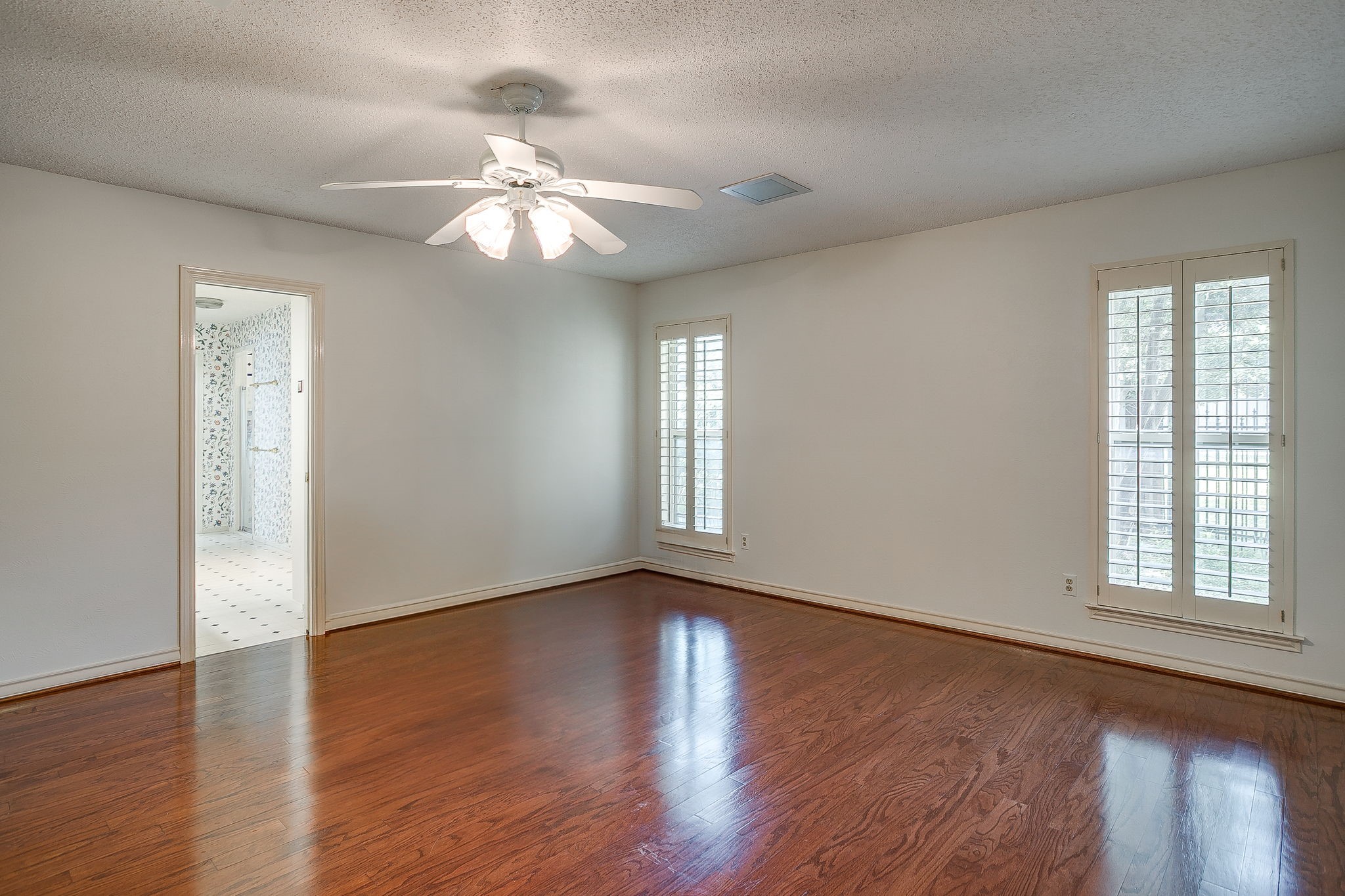 4650 Flat Rock Court Fort Worth TX 76132