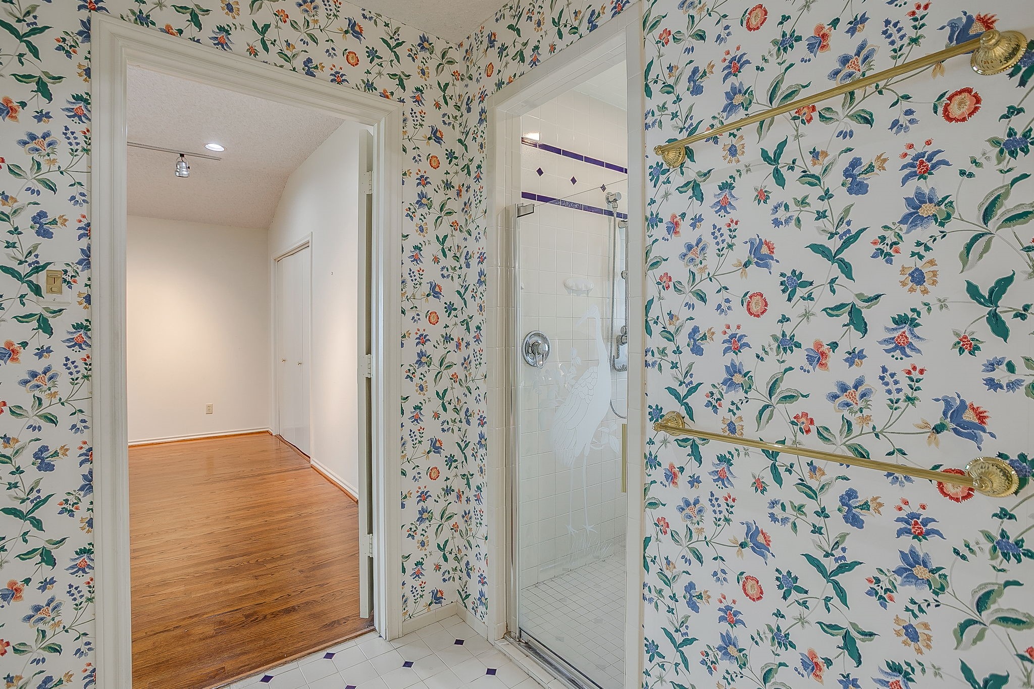 4650 Flat Rock Court Fort Worth TX 76132