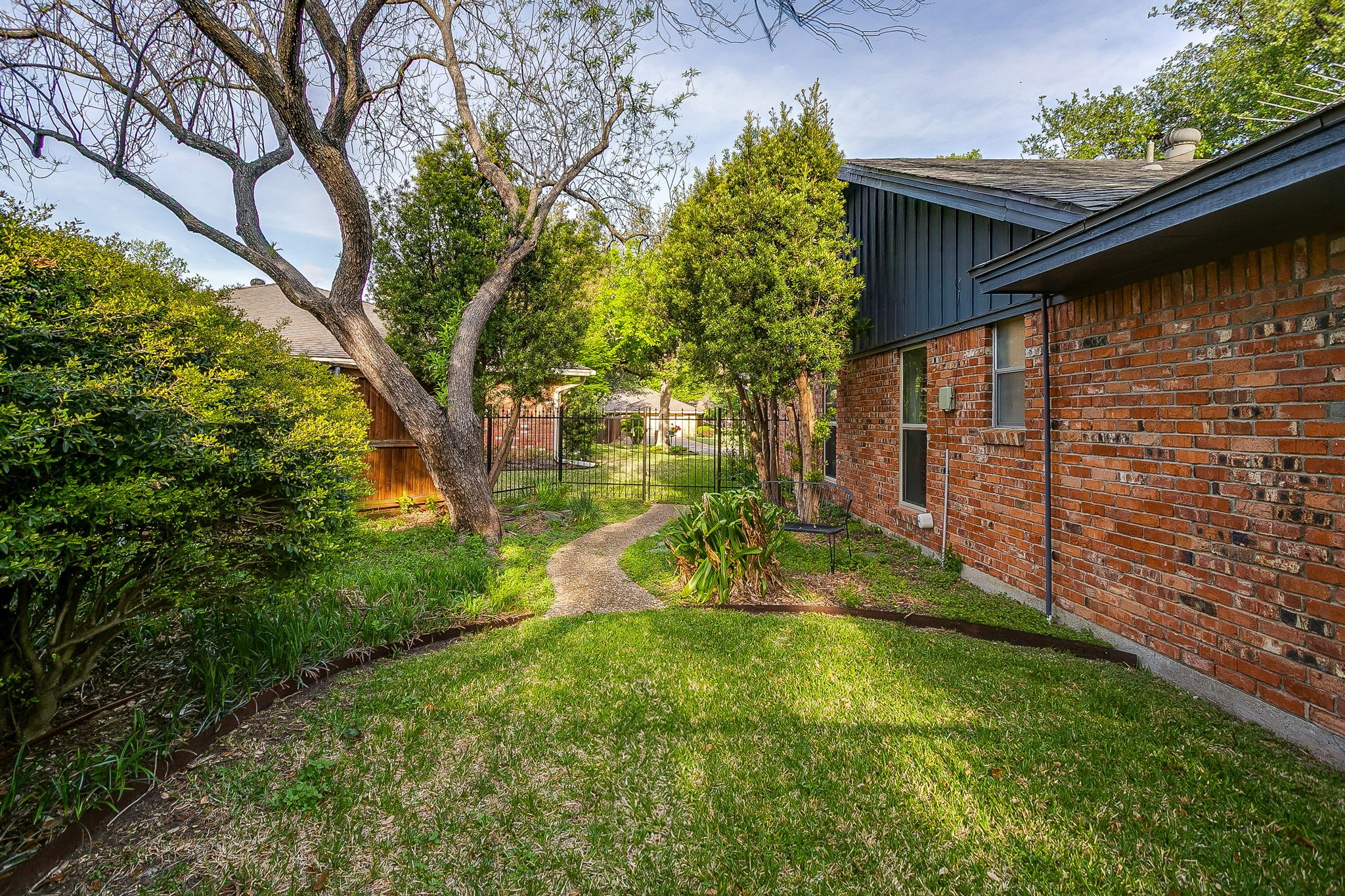 4650 Flat Rock Court Fort Worth TX 76132