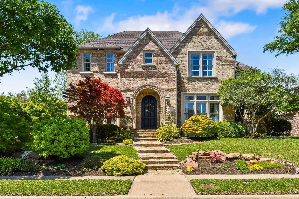 4201 Pinecreek Drive Rowlett TX 75088