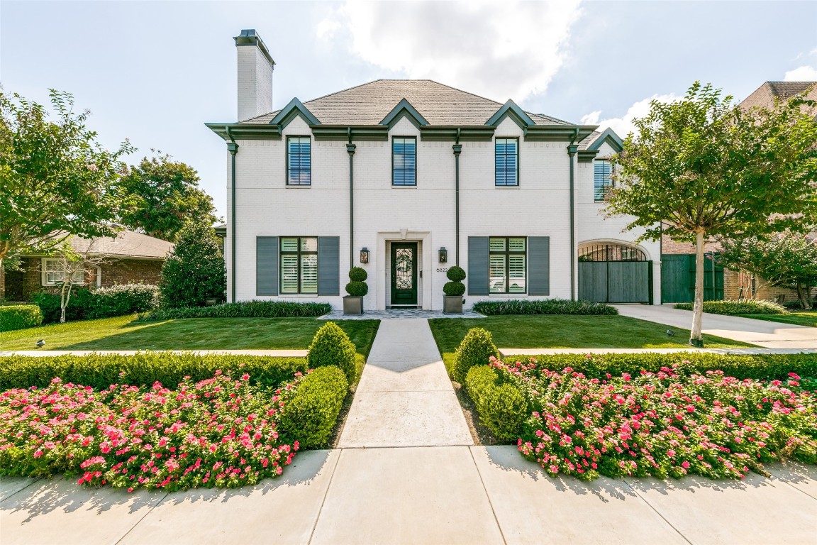 6822 Northwood Road Dallas TX 75225