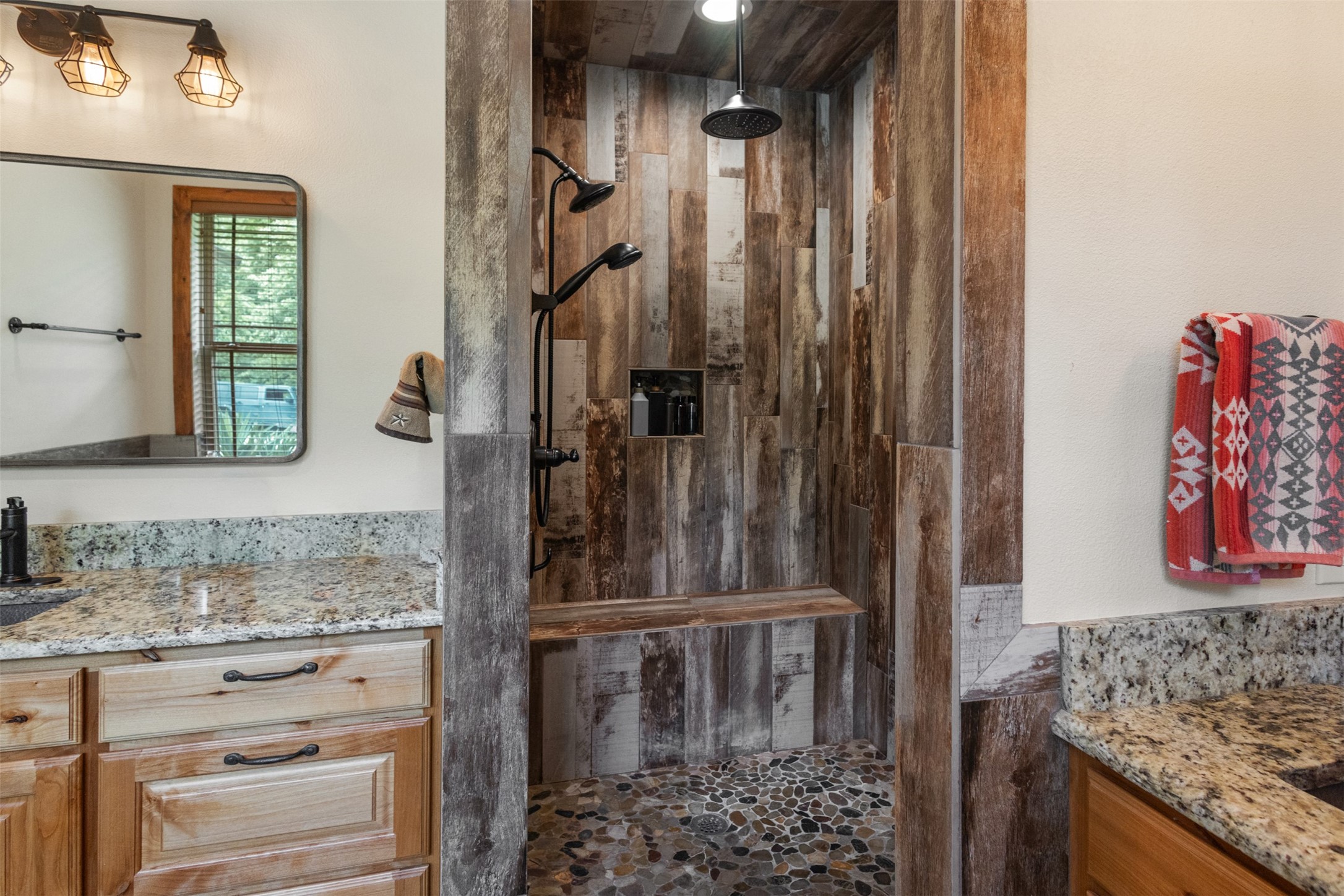 307 Beachside Drive Trinidad TX 75163