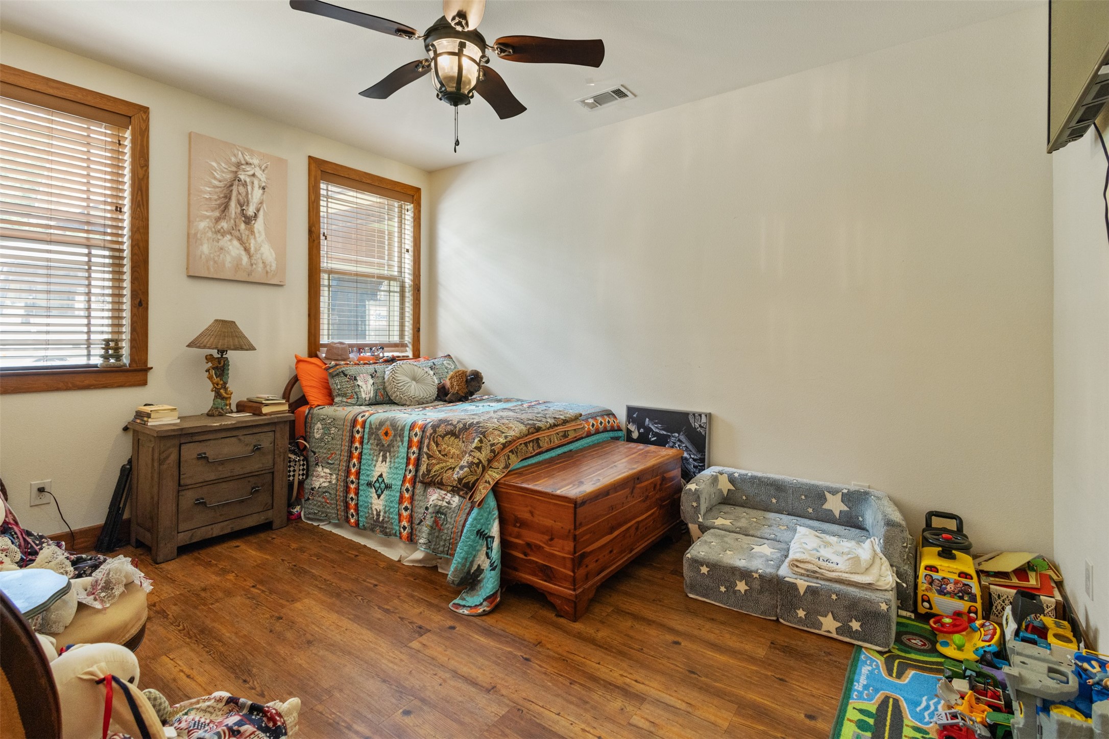 307 Beachside Drive Trinidad TX 75163