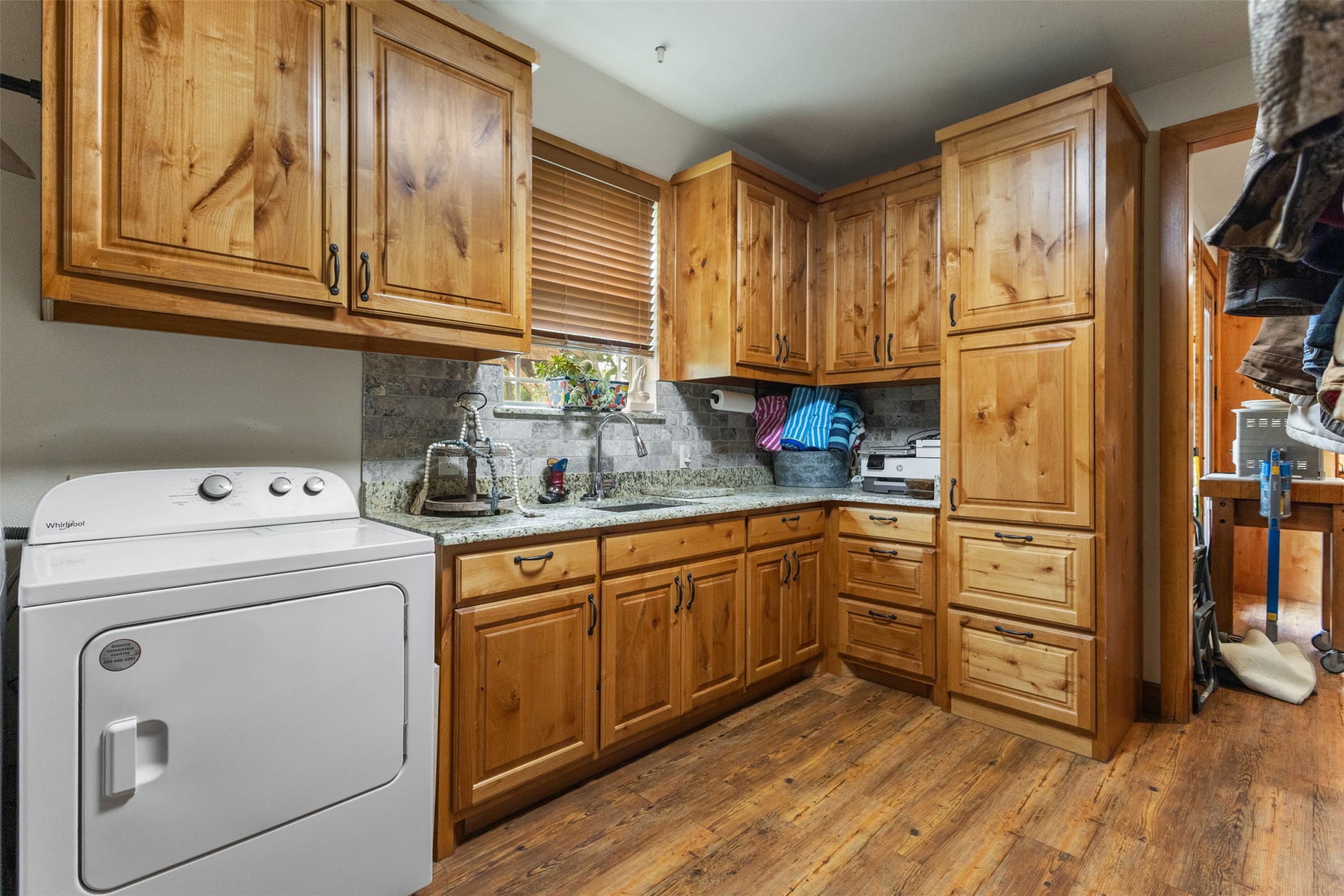 307 Beachside Drive Trinidad TX 75163