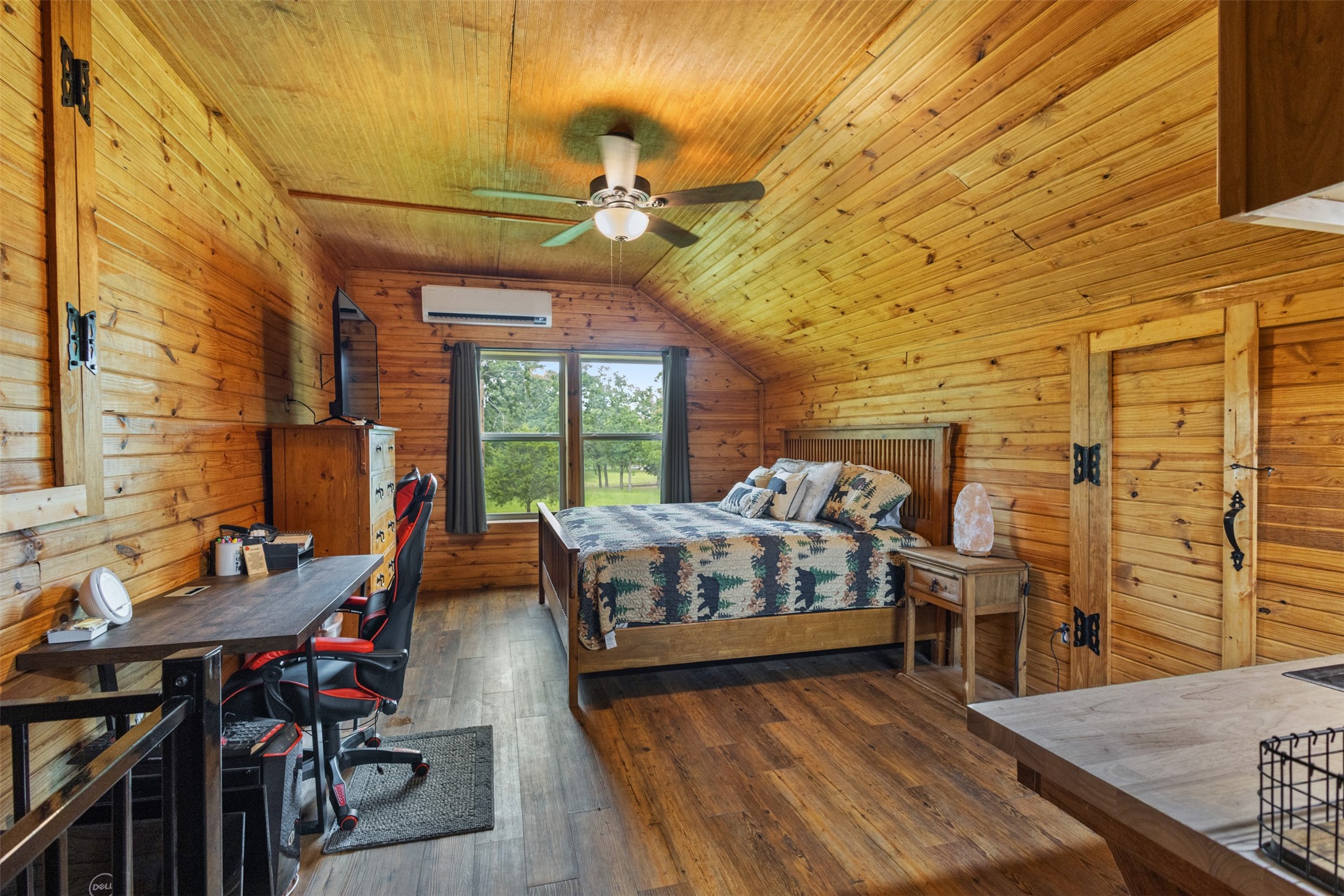 307 Beachside Drive Trinidad TX 75163