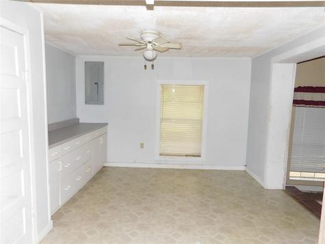 705 Mulberry Avenue Hubbard TX 76648