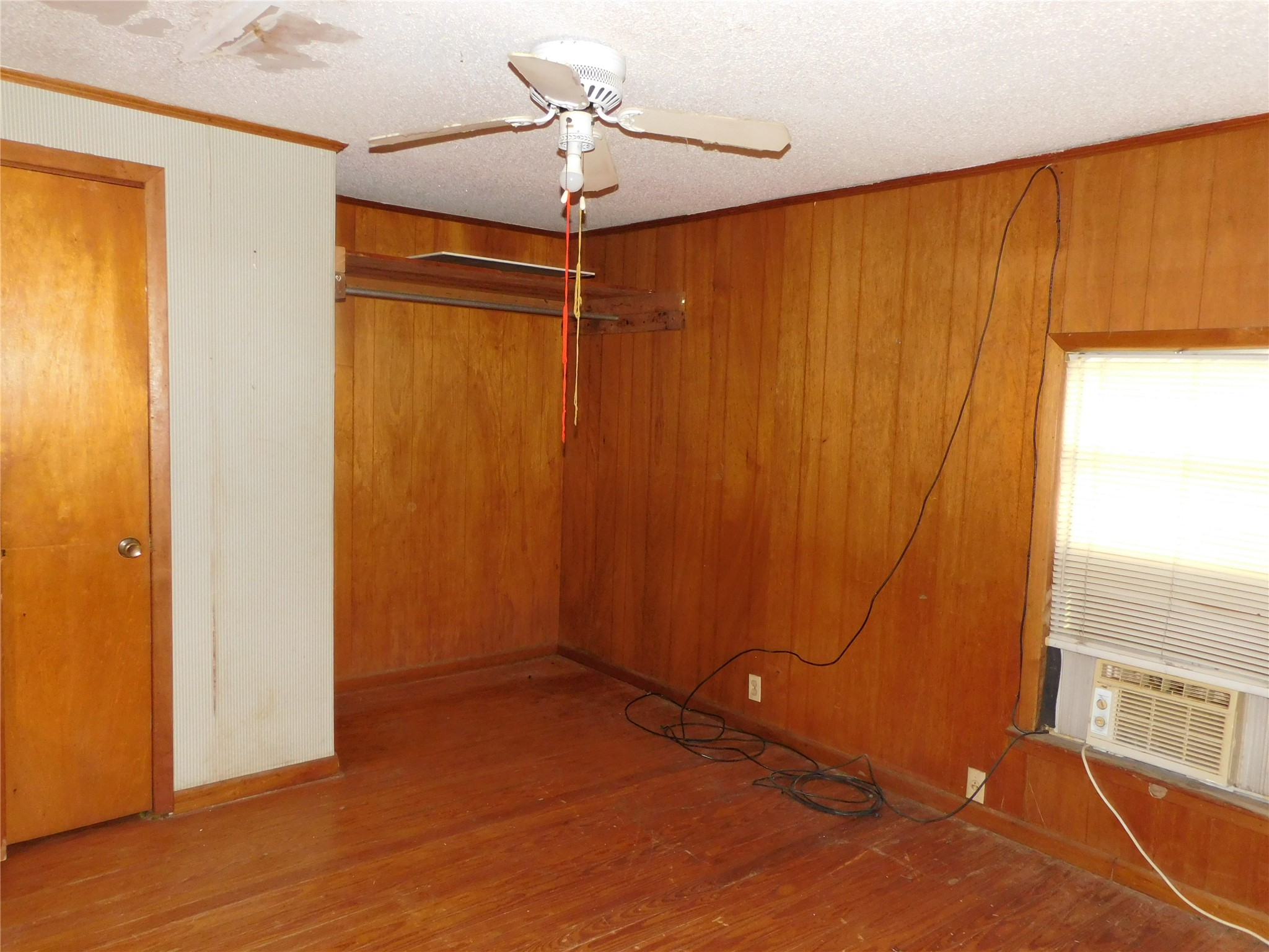 705 Mulberry Avenue Hubbard TX 76648