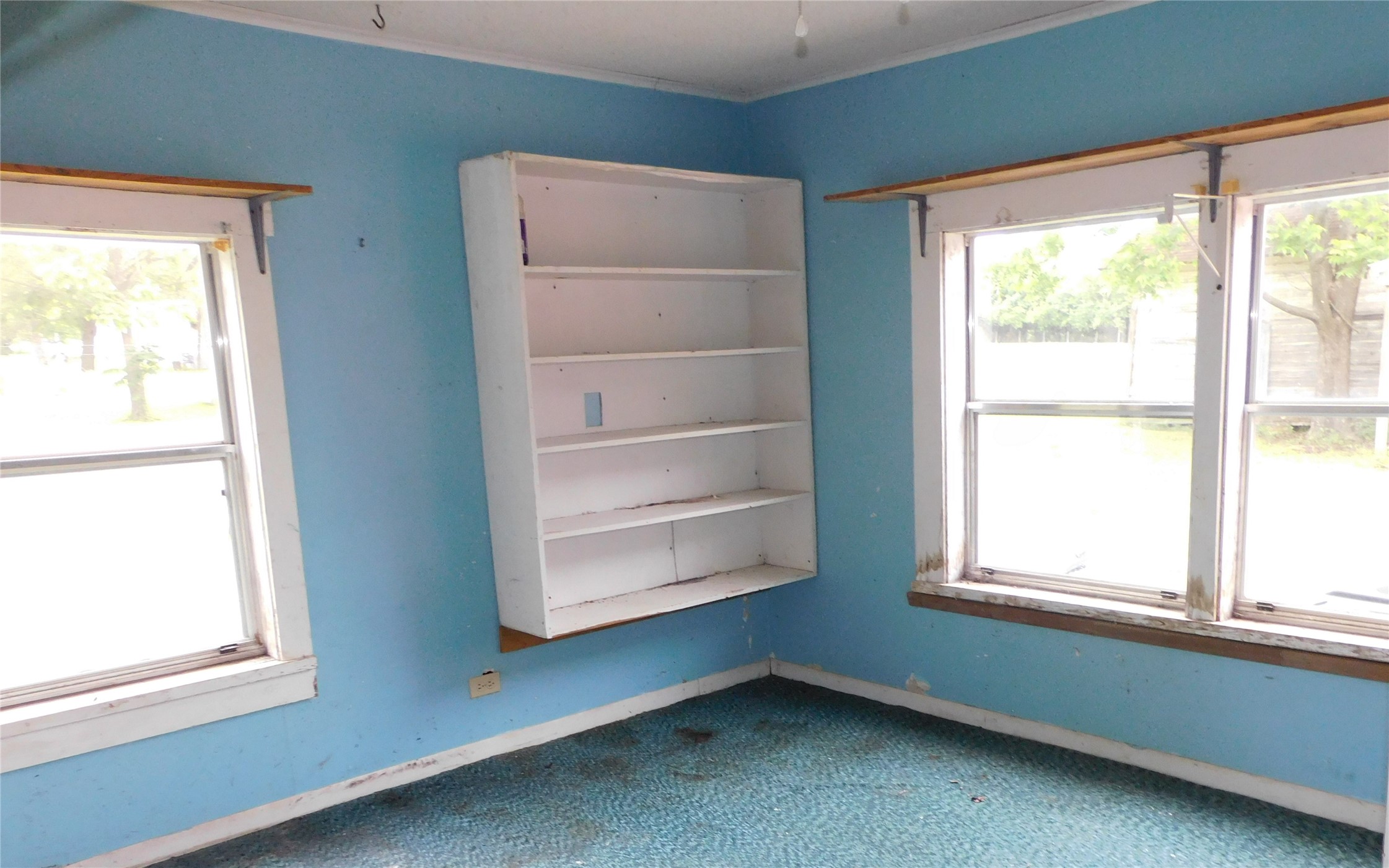 705 Mulberry Avenue Hubbard TX 76648