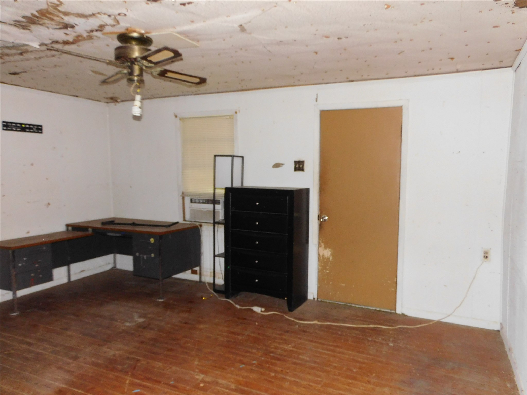 705 Mulberry Avenue Hubbard TX 76648