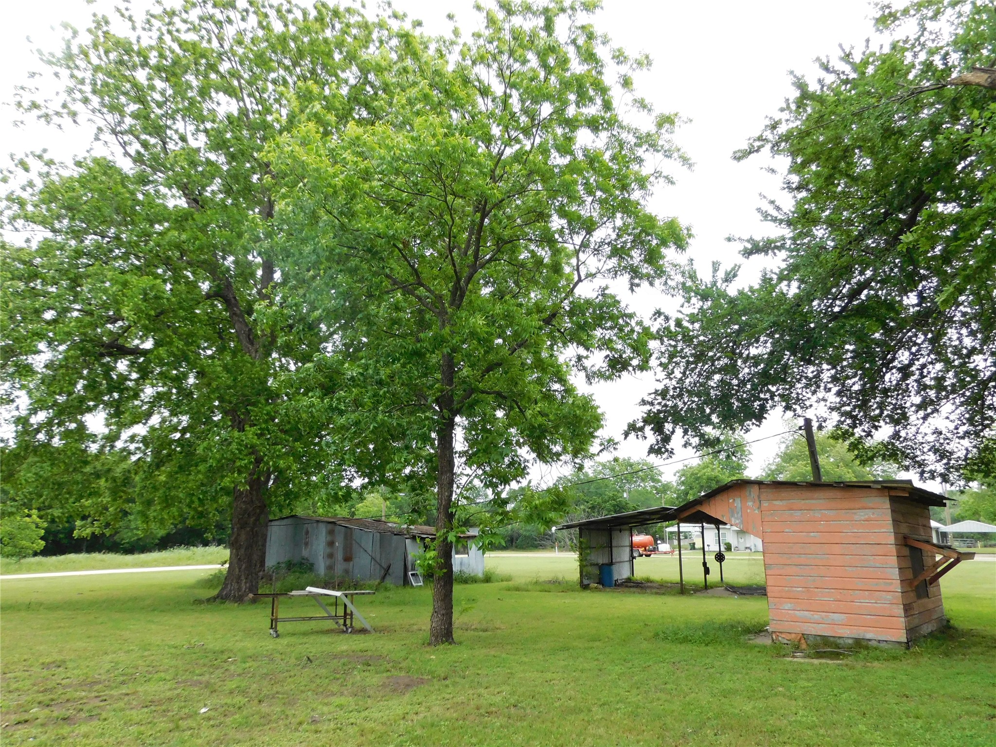 705 Mulberry Avenue Hubbard TX 76648