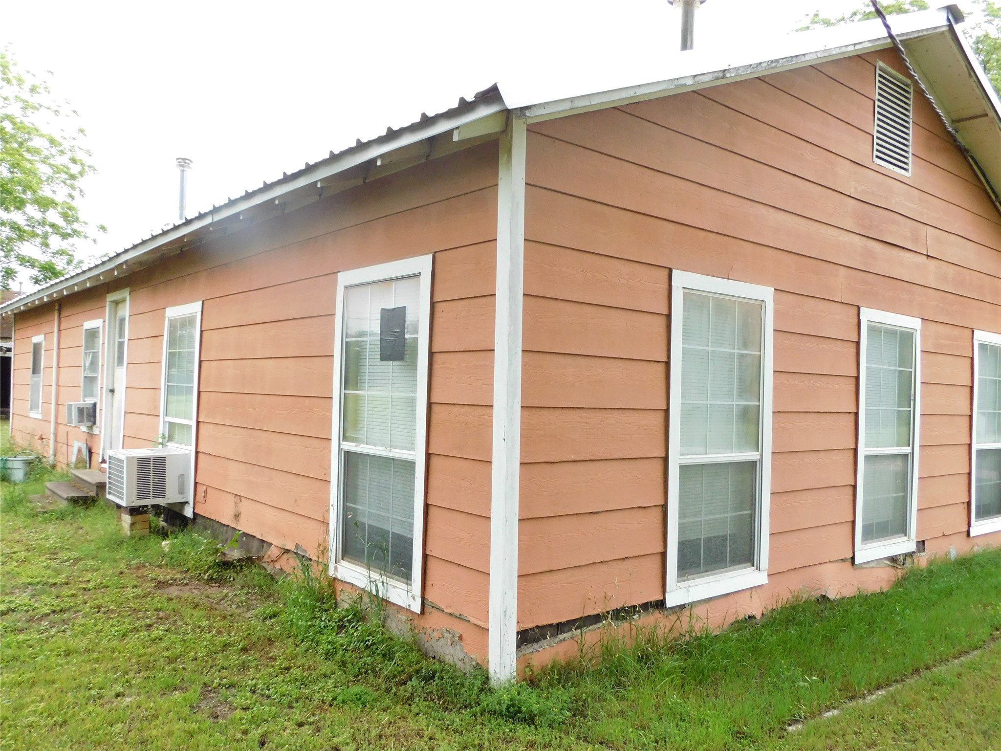 705 Mulberry Avenue Hubbard TX 76648