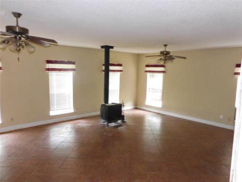 705 Mulberry Avenue Hubbard TX 76648