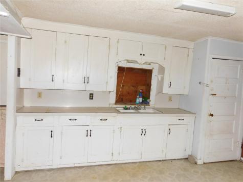 705 Mulberry Avenue Hubbard TX 76648