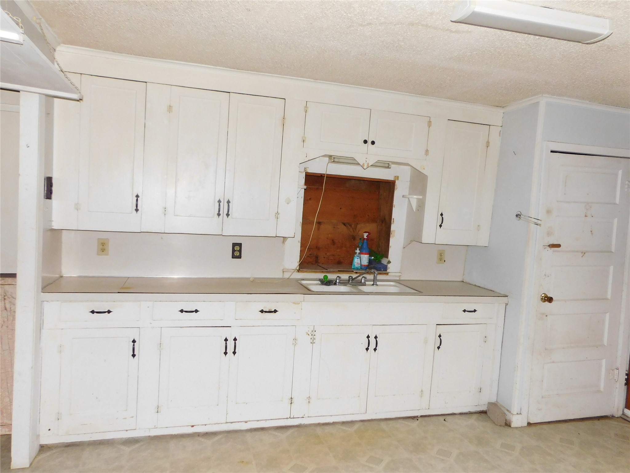705 Mulberry Avenue Hubbard TX 76648