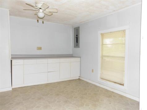 705 Mulberry Avenue Hubbard TX 76648