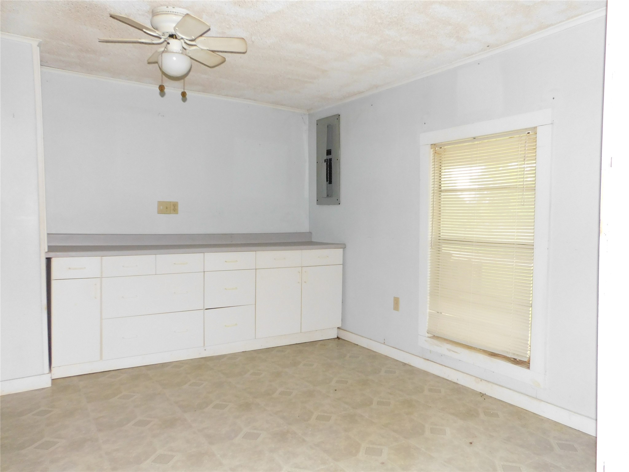 705 Mulberry Avenue Hubbard TX 76648