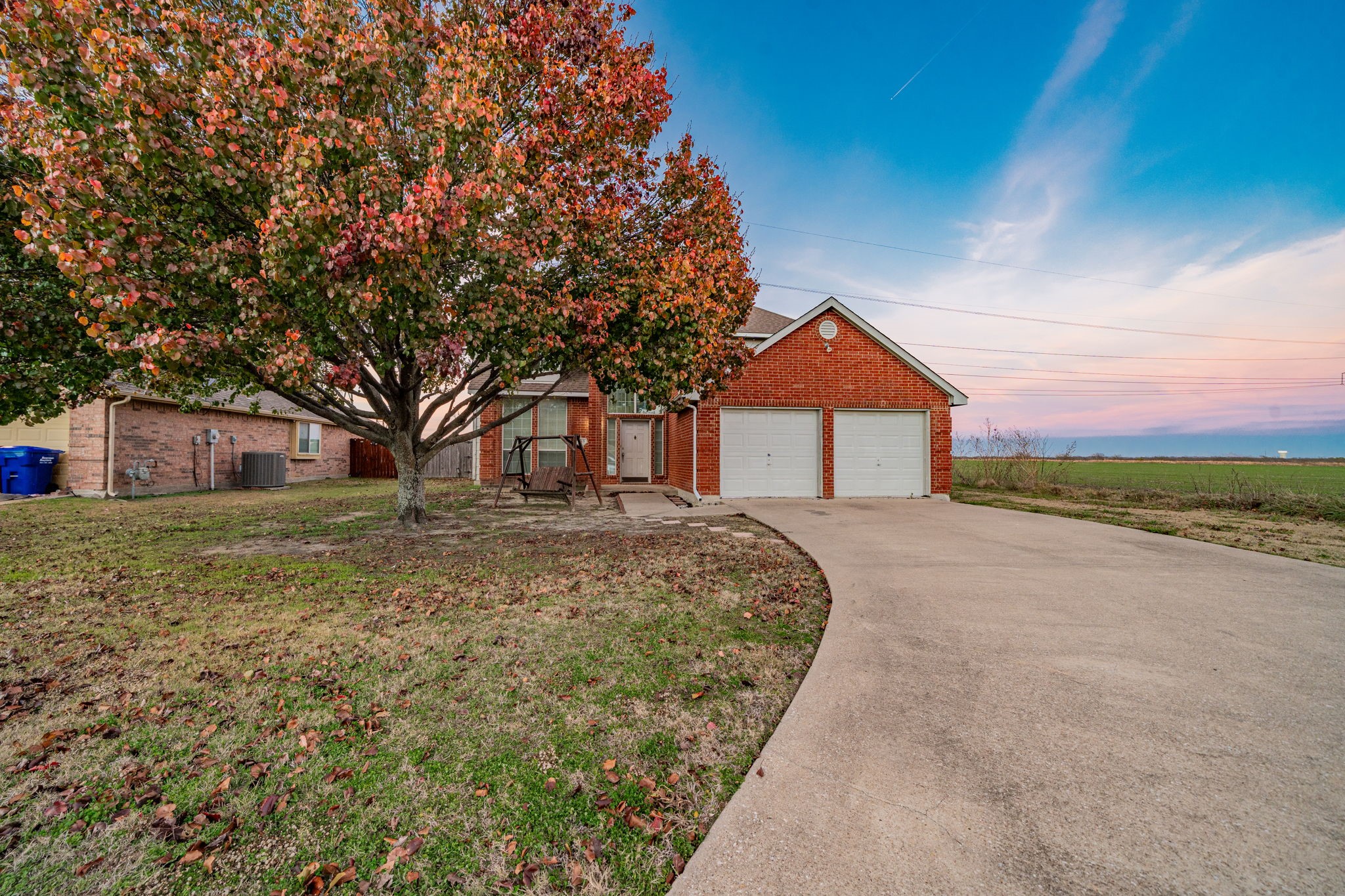 813 Valley Court Royse City TX 75189