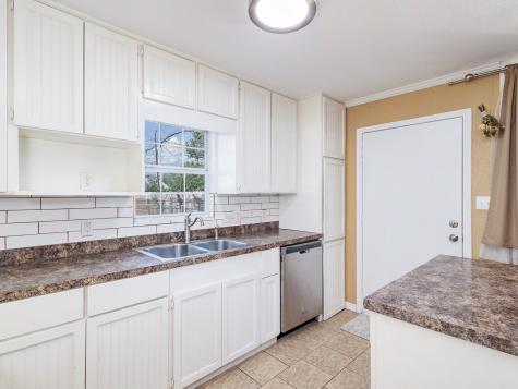 311 Miami Street Coleman TX 76834
