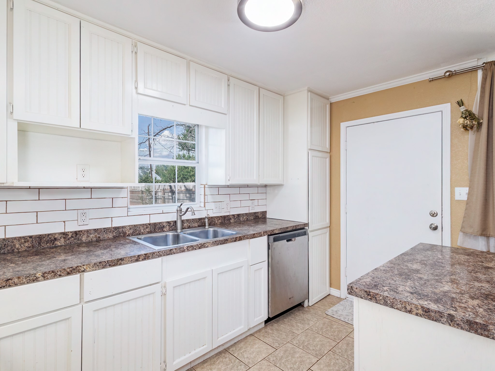 311 Miami Street Coleman TX 76834