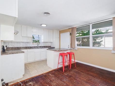 311 Miami Street Coleman TX 76834