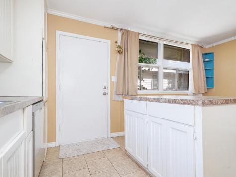 311 Miami Street Coleman TX 76834