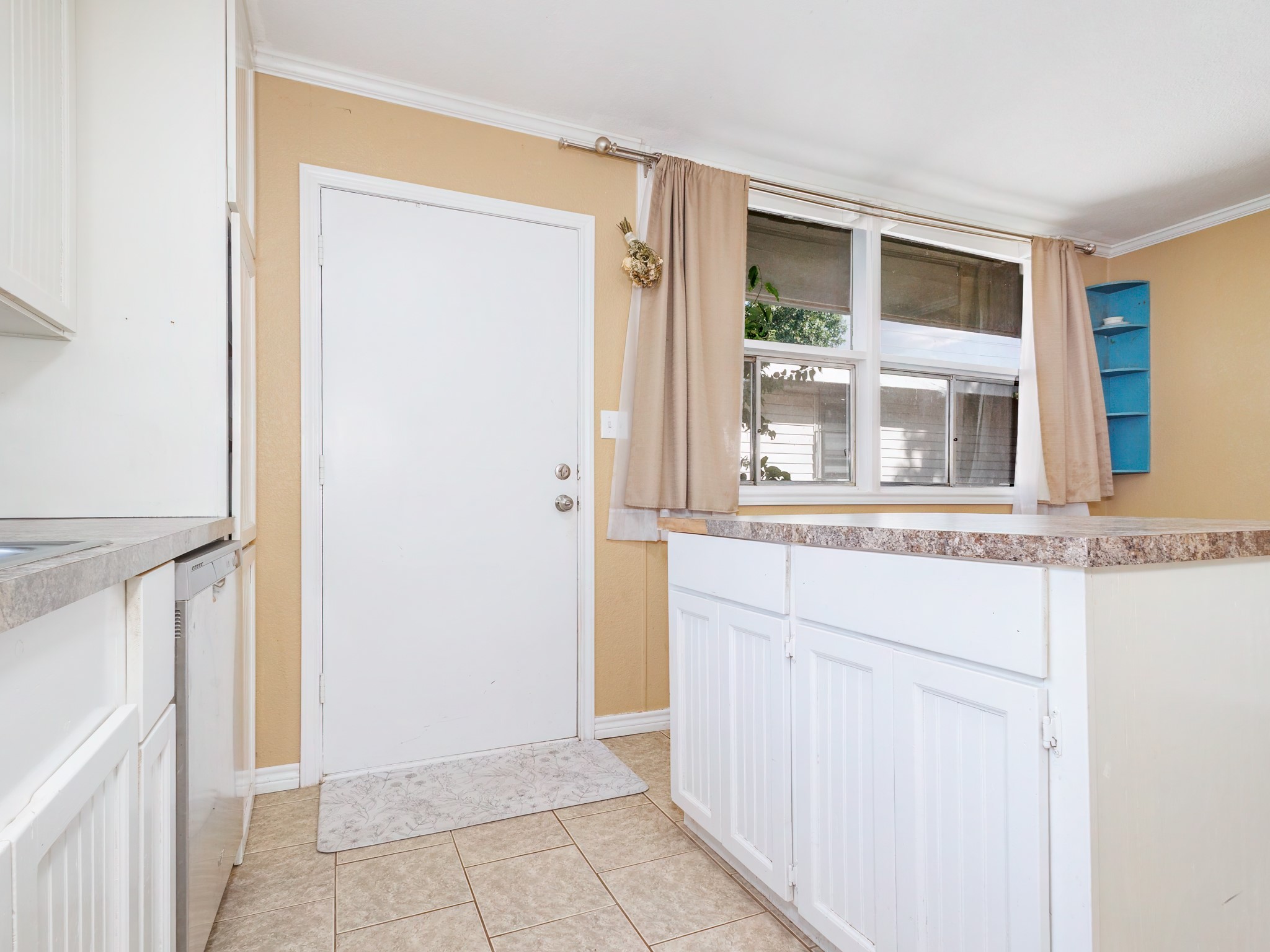 311 Miami Street Coleman TX 76834
