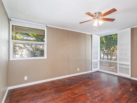 311 Miami Street Coleman TX 76834