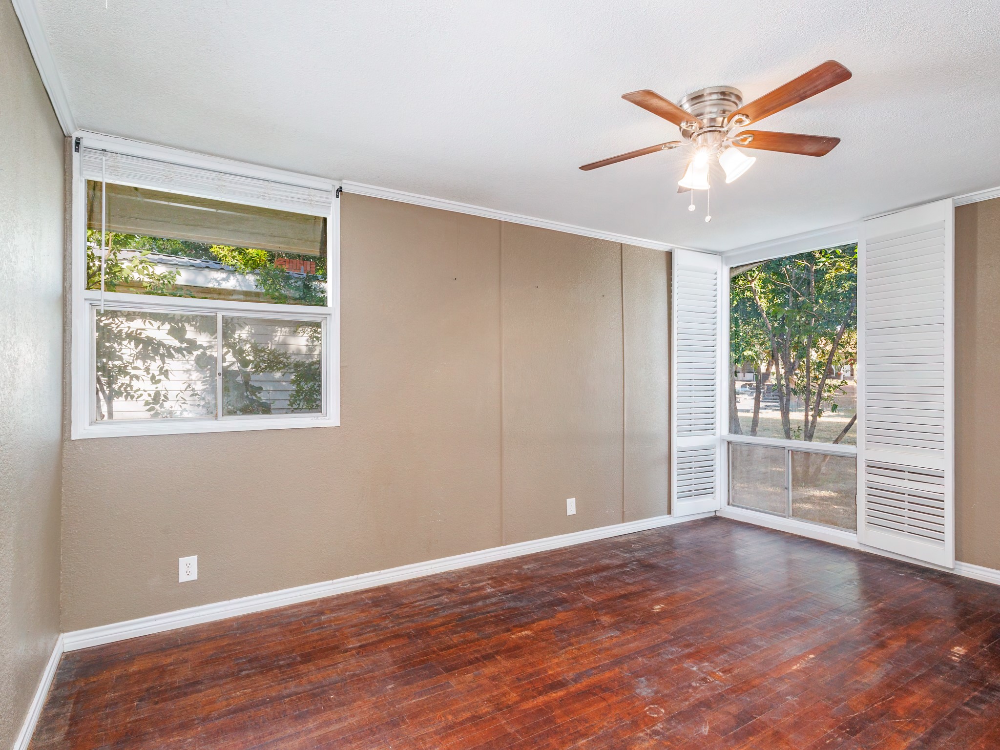 311 Miami Street Coleman TX 76834
