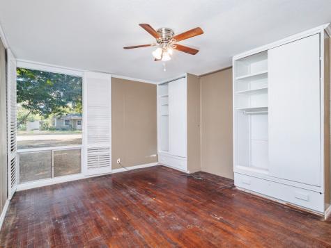 311 Miami Street Coleman TX 76834