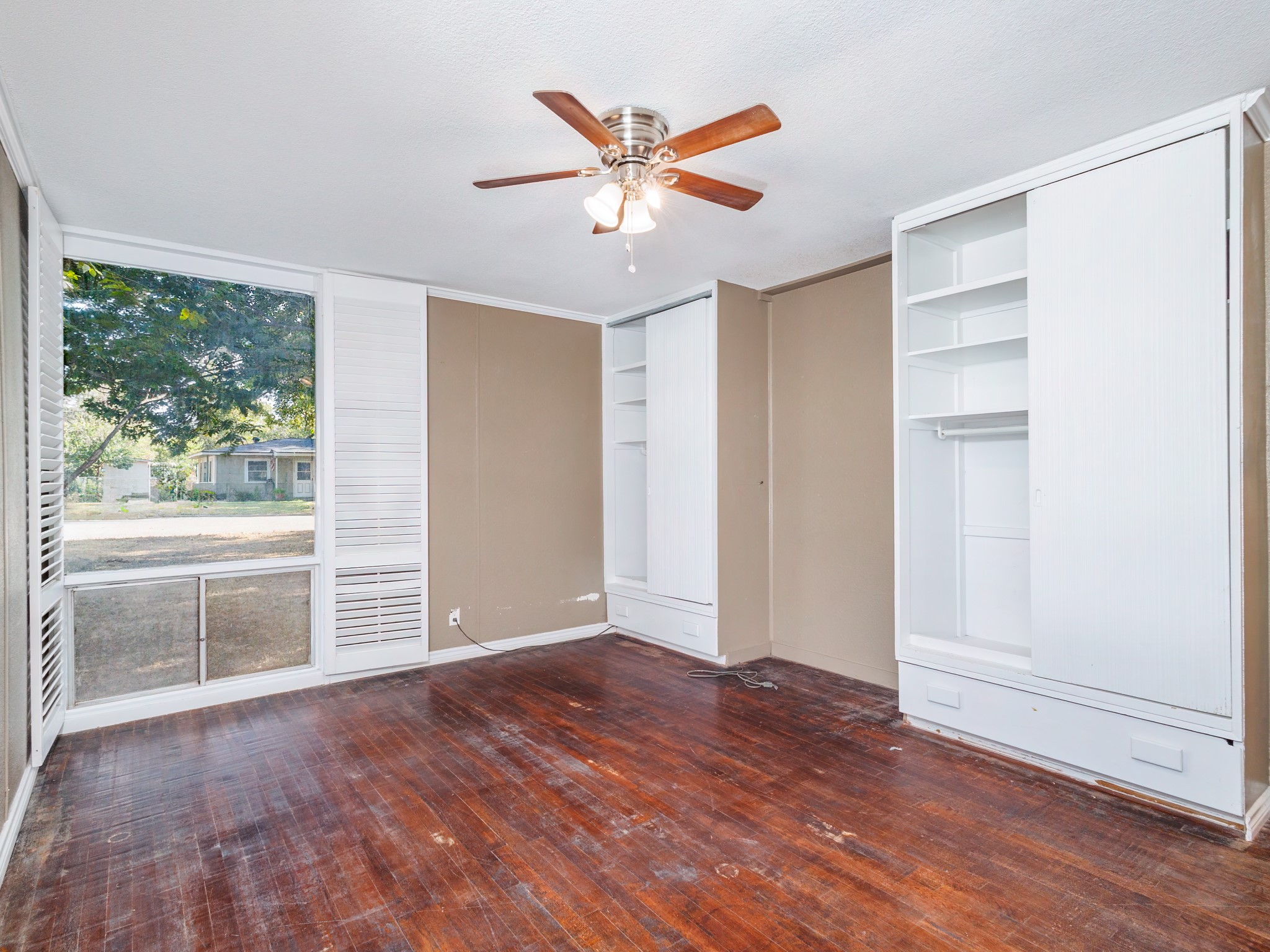 311 Miami Street Coleman TX 76834