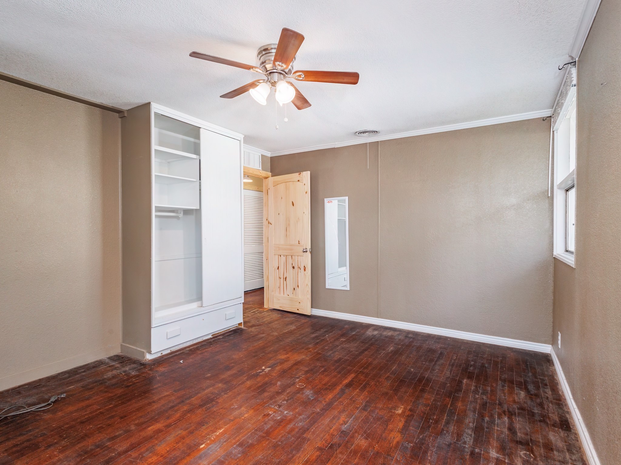 311 Miami Street Coleman TX 76834