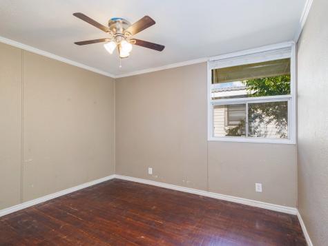 311 Miami Street Coleman TX 76834
