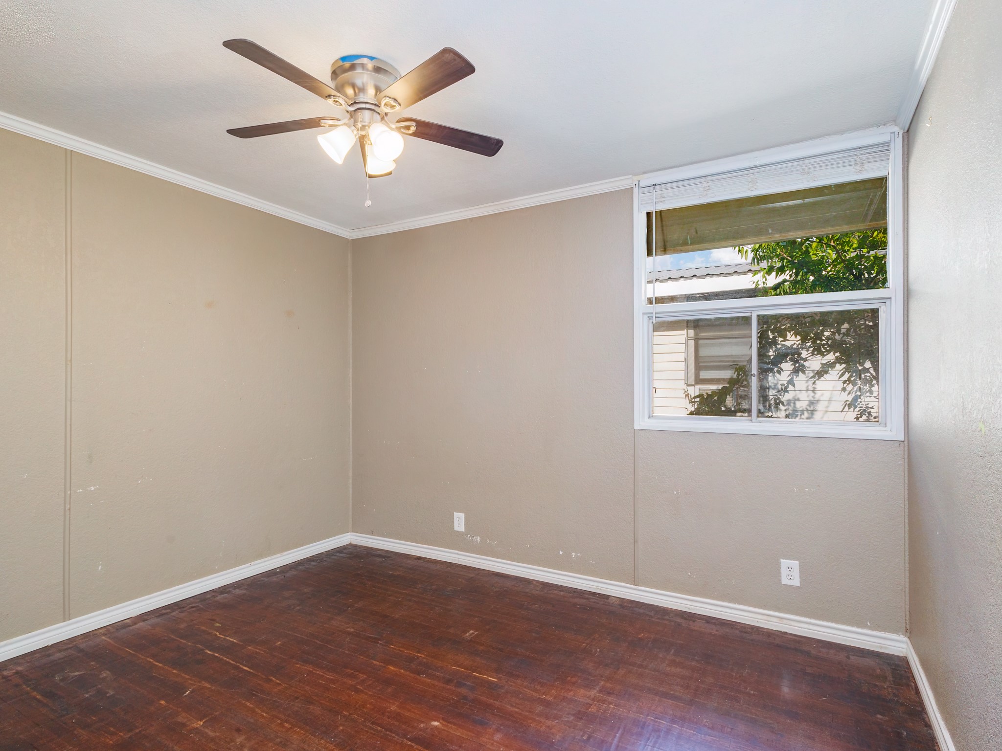 311 Miami Street Coleman TX 76834