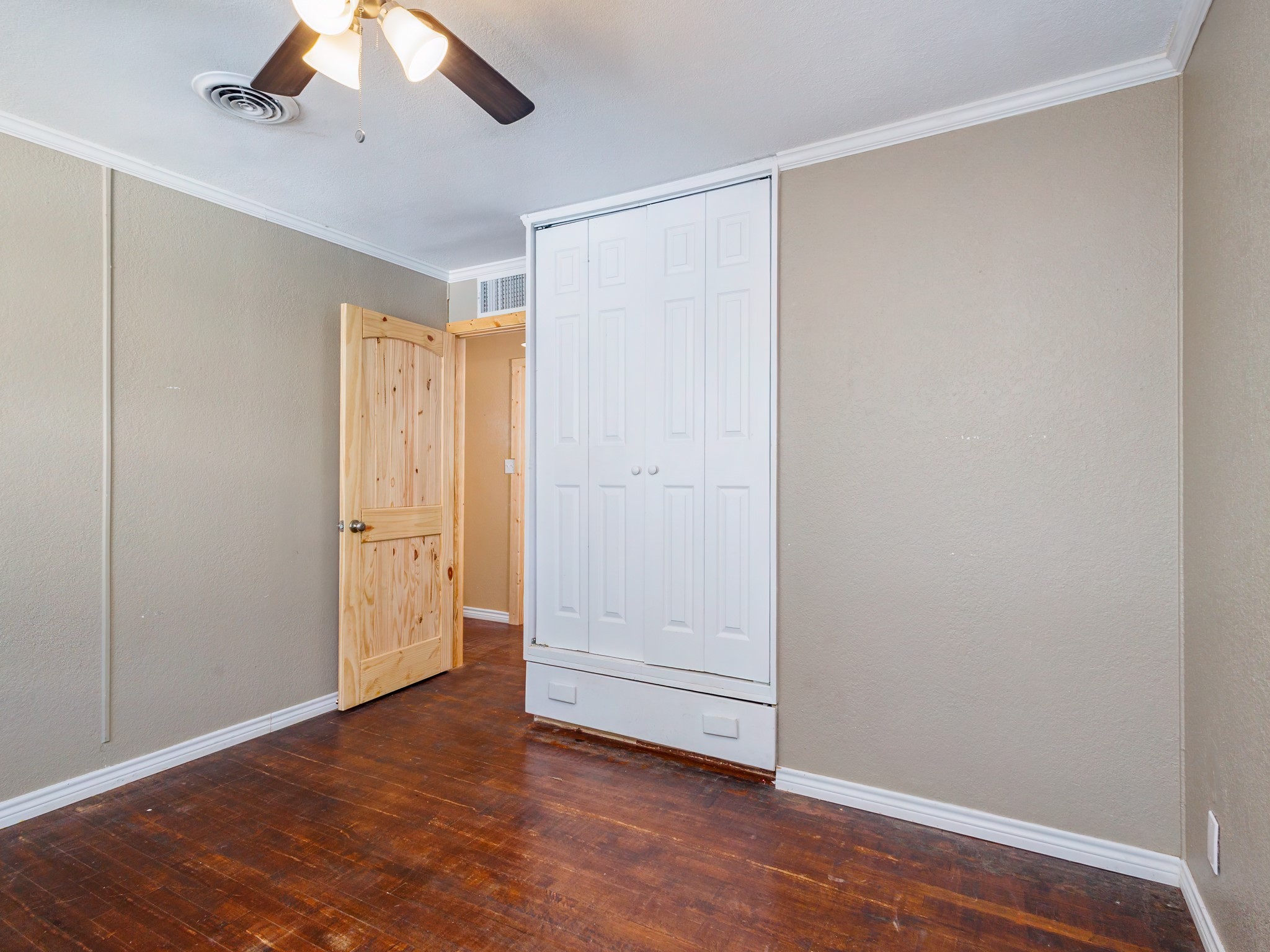 311 Miami Street Coleman TX 76834