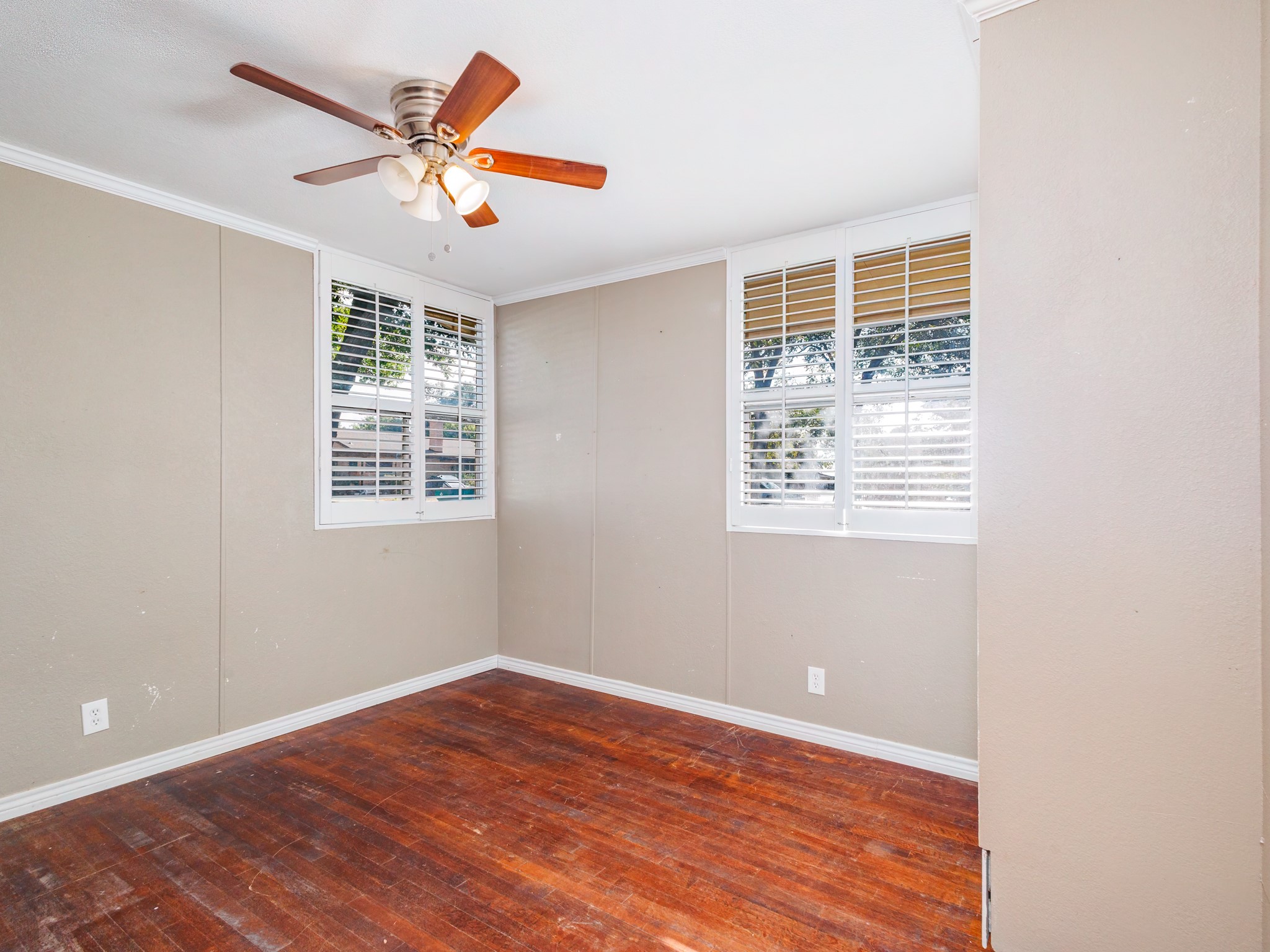 311 Miami Street Coleman TX 76834