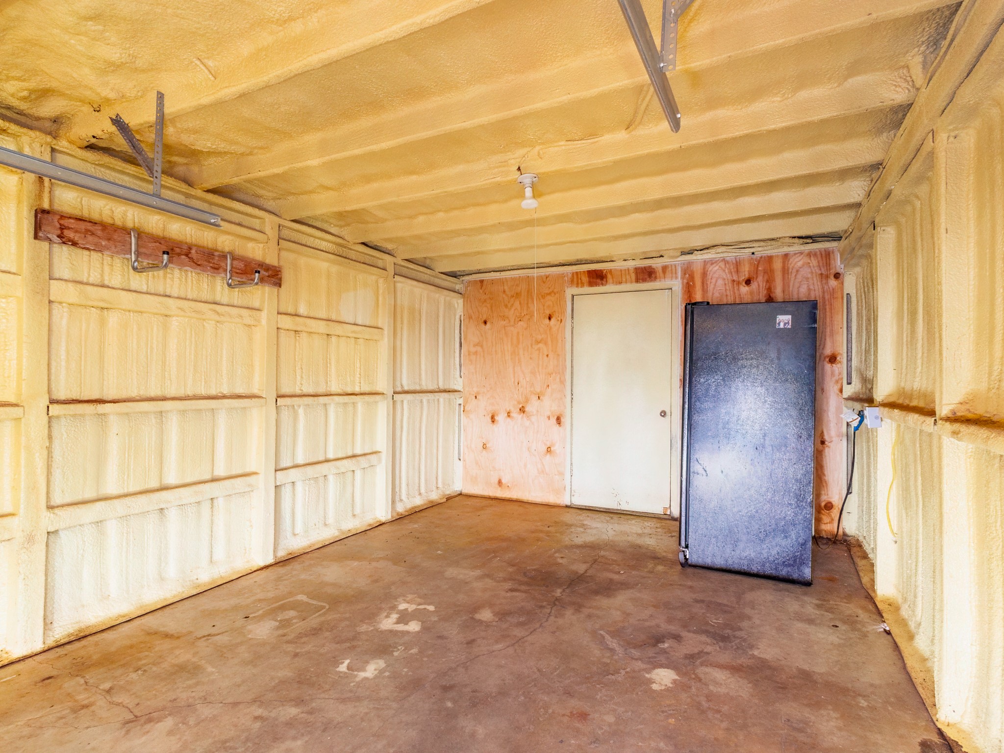 311 Miami Street Coleman TX 76834