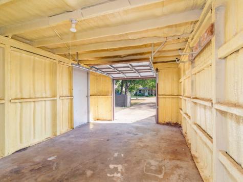 311 Miami Street Coleman TX 76834
