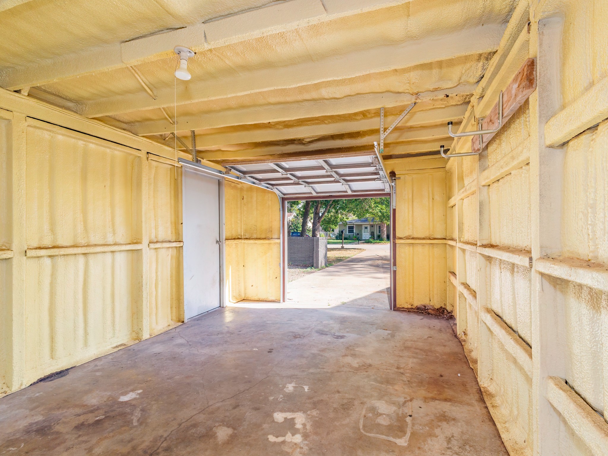 311 Miami Street Coleman TX 76834