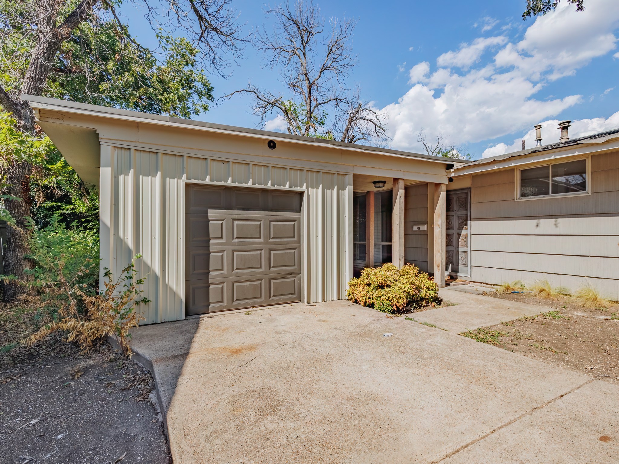 311 Miami Street Coleman TX 76834